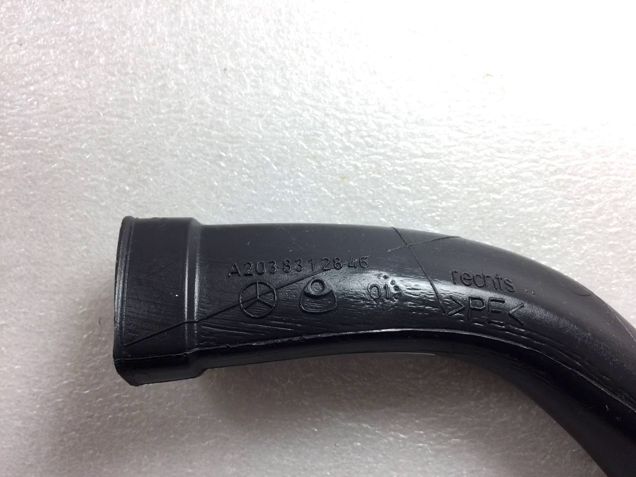 2022-04-29 142736.jpg